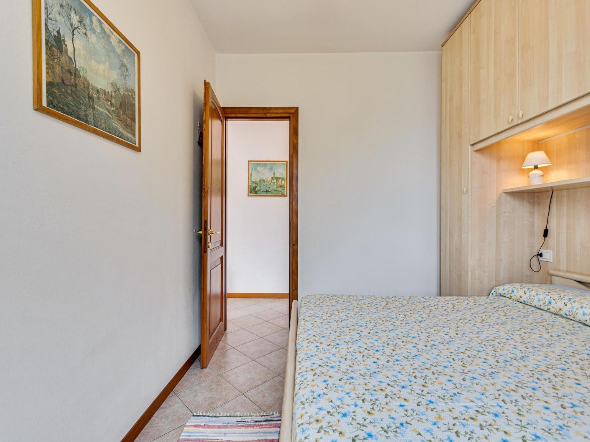Wonderful Flat With Swimming Pool Lift And Garden Διαμέρισμα Gravedona Εξωτερικό φωτογραφία