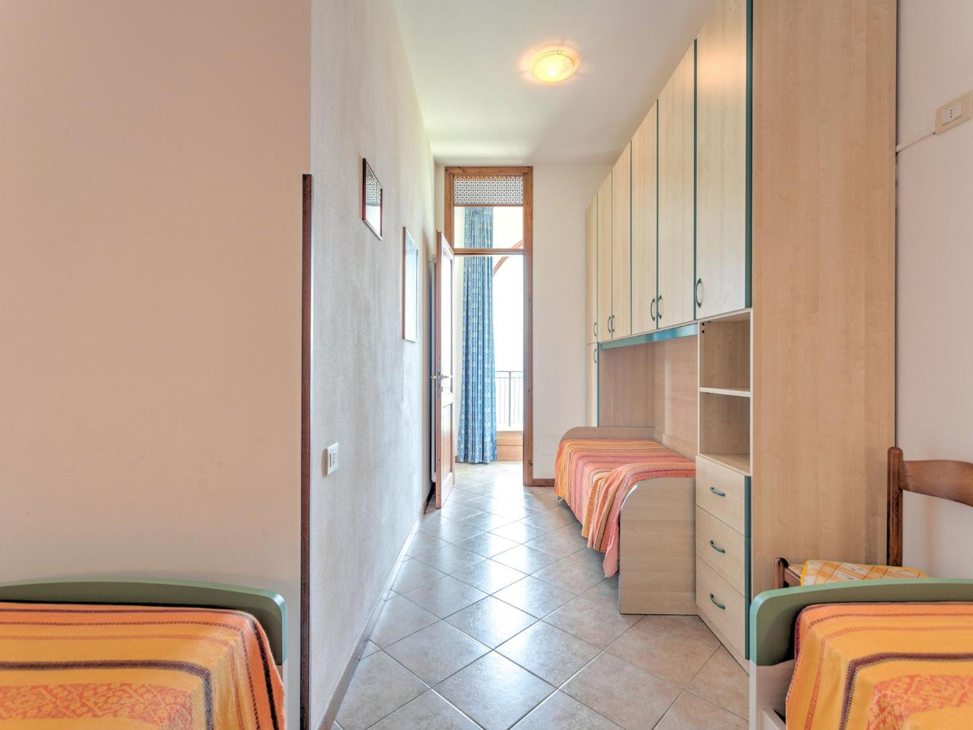 Wonderful Flat With Swimming Pool Lift And Garden Διαμέρισμα Gravedona Εξωτερικό φωτογραφία